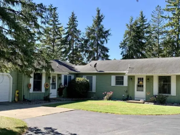 5703-5705 Lessandro, 5705 Lessandro St #8F4018970, Saginaw, MI 48603