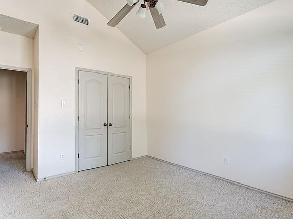 4th image of 10402 Joliet Ave