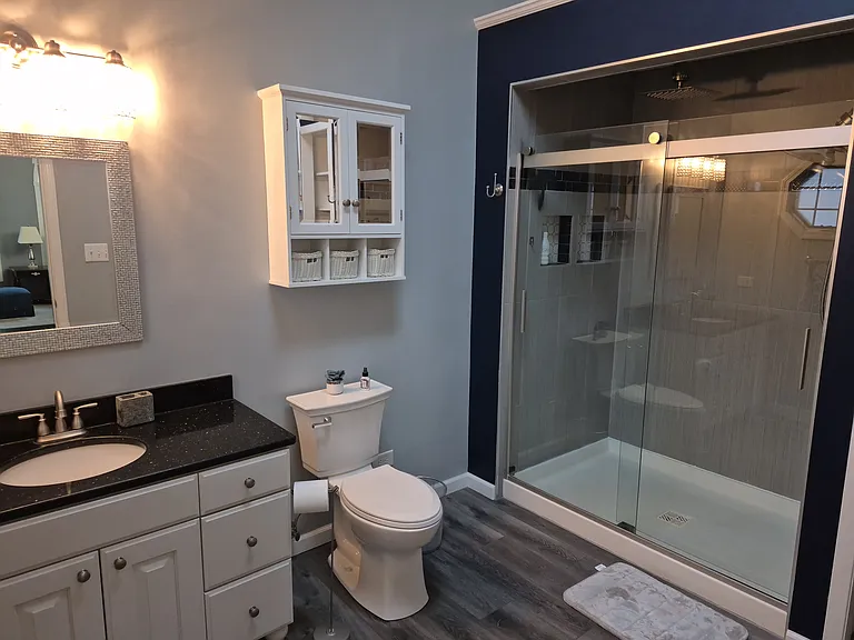 2609 Dougall Rd #A — Photo 7