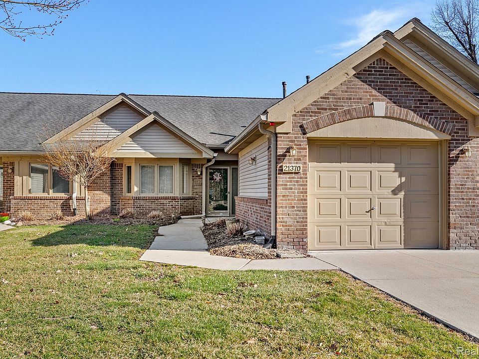 1st image of 21370 Mulberry Ct #57