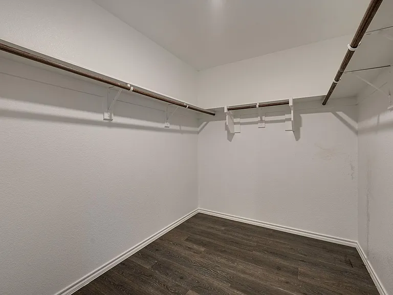 317 Sage St — Photo 16