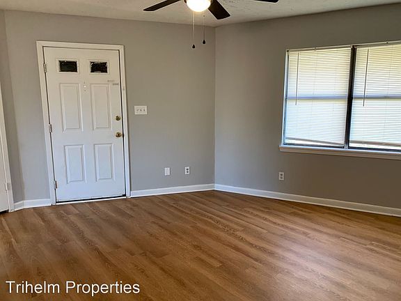 4th image of 5743 Horton Ave Unit 1
