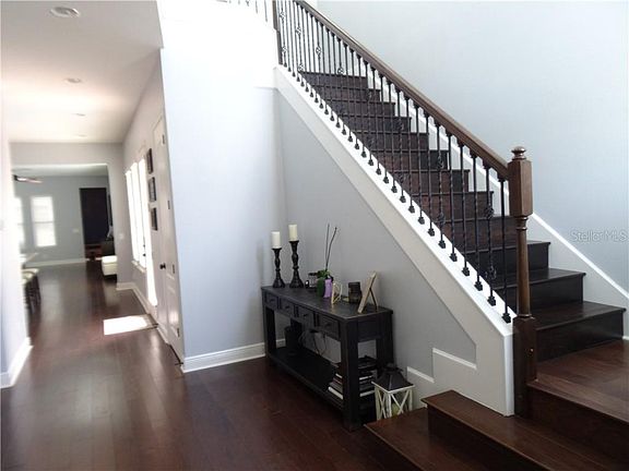 5th image of 8220 Mistral Dr