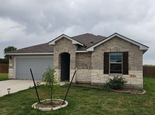 5600 Great Divide Rd, Killeen, TX 76549