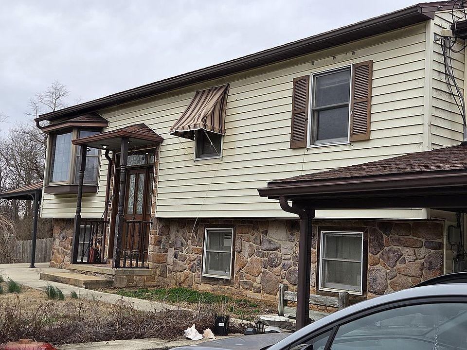 1st image of 3059 Ritner Hwy