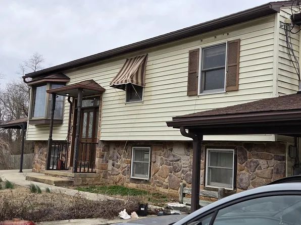 3059 Ritner Hwy, Carlisle, PA 17015