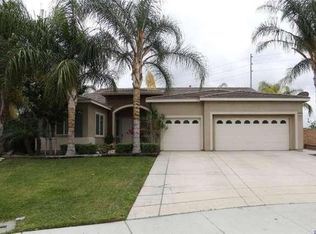 14413 Dalebrook Dr, Eastvale, CA 92880