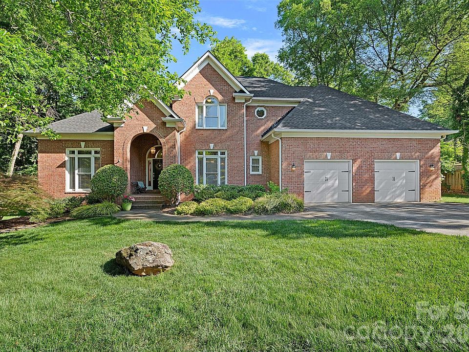 1st image of 6424 Creola Rd