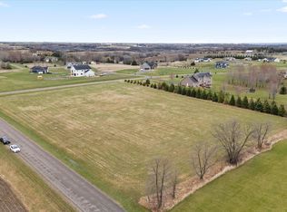 LOT 11 1206th St, Prescott, WI 54021