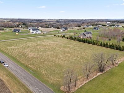 LOT 11 1206th St, Prescott, WI, 54021