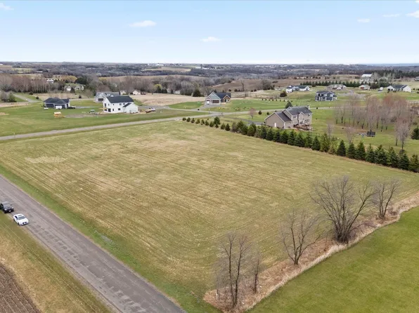 LOT 11 1206th St, Prescott, WI 54021