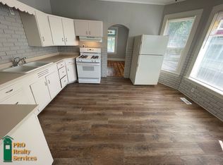 1942 Lincoln St NE #1, Minneapolis, MN 55418
