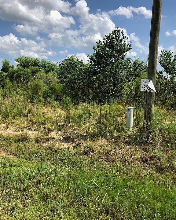 2nd image of 1032 Road 3548