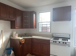 9412 86th St, Ozone Park, NY 11416