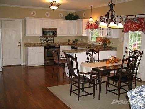 5th image of 6217 Greenwick Dr
