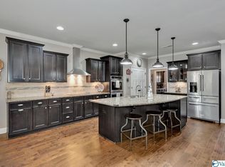 109 Heritage Brook Dr NW, Madison, AL 35757