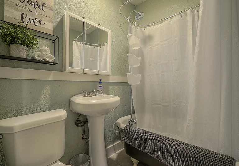 3721 Broadway Blvd #23 — Photo 13