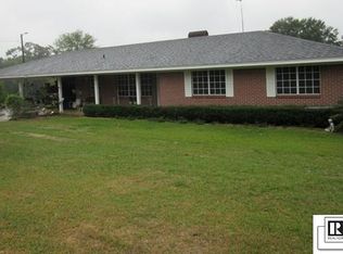 9254 Highway 143, Farmerville, LA 71241