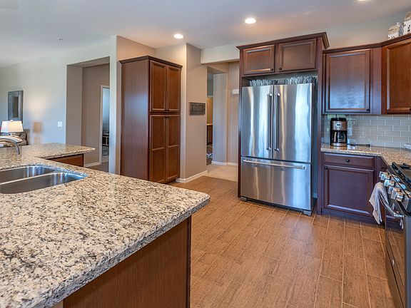 4th image of 33575 N Dove Lakes Dr Unit 2031