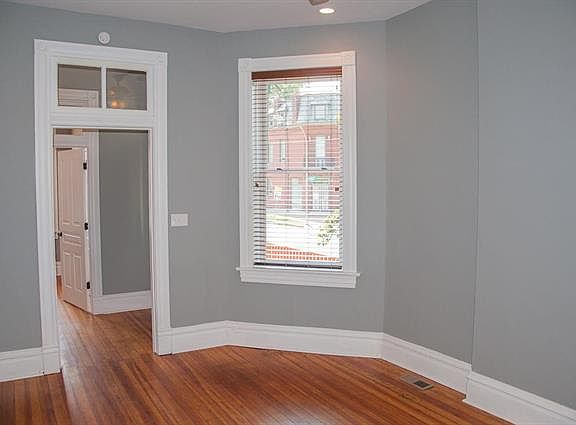 2nd image of 3457 Illinois Ave