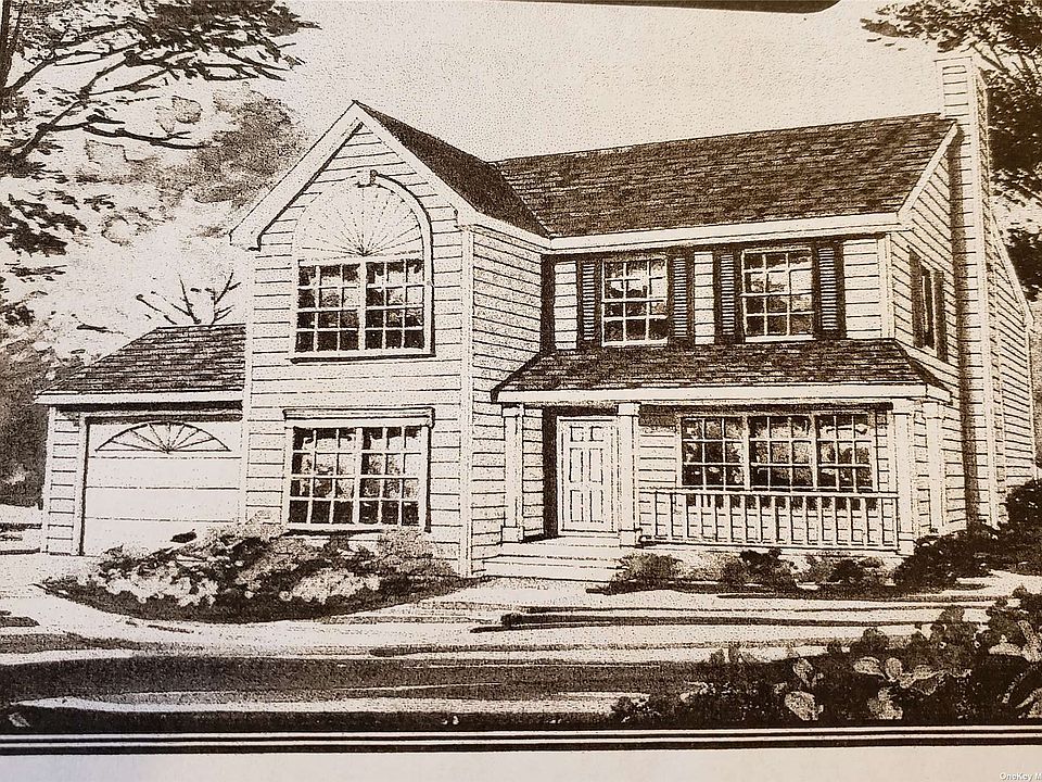 1st image of NULL-N/C Oak St Lot 1