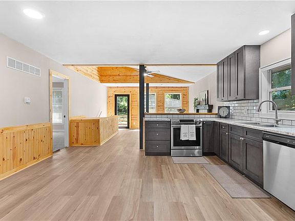 5th image of 11509 E 75th St