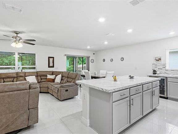 2nd image of 2457 Bulrush Dr