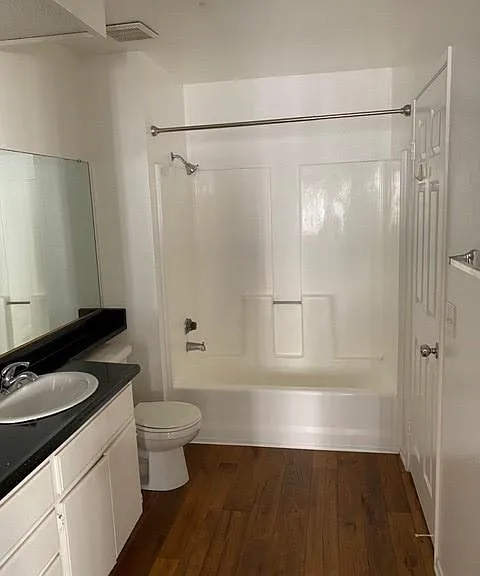 7651 Trask Ave #7 — Photo 22
