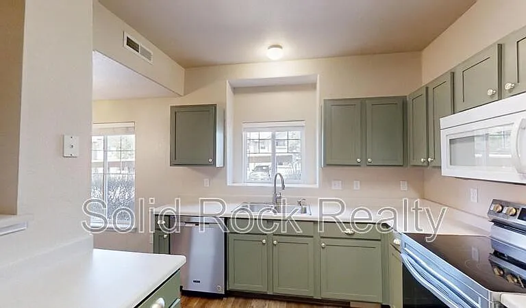7045 Ash Creek Hts #101 — Photo 4