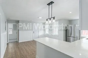 8 Pond St — Photo 13