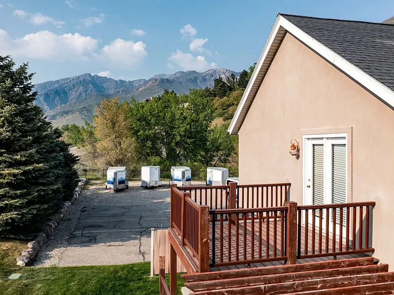 8126 S Clover Spring Ln #ID1597557P — Photo 52