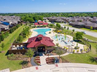 604 Meadow Wood Ln, Princeton, TX 75407