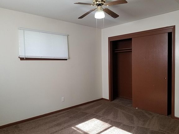 4th image of 4903 Caldwell St APT 3