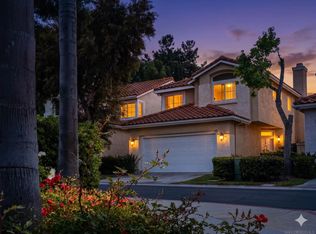 Sunset Glen, San Diego, CA 92126