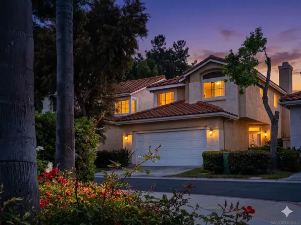 9586 Capricorn Way, San Diego, CA 92126