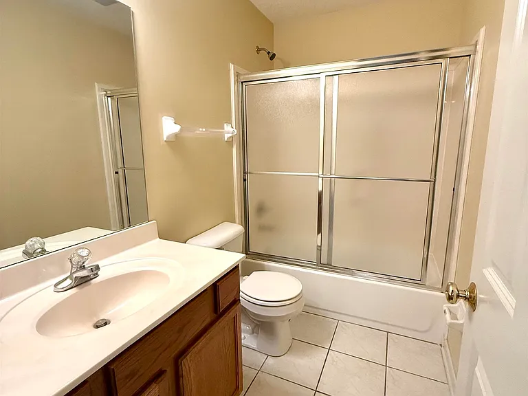 9192 Speerberry Ln — Photo 12