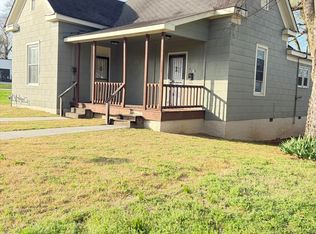 1703 Bailey Ave, Chattanooga, TN 37404