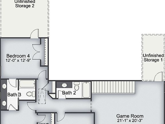 3rd image of this home