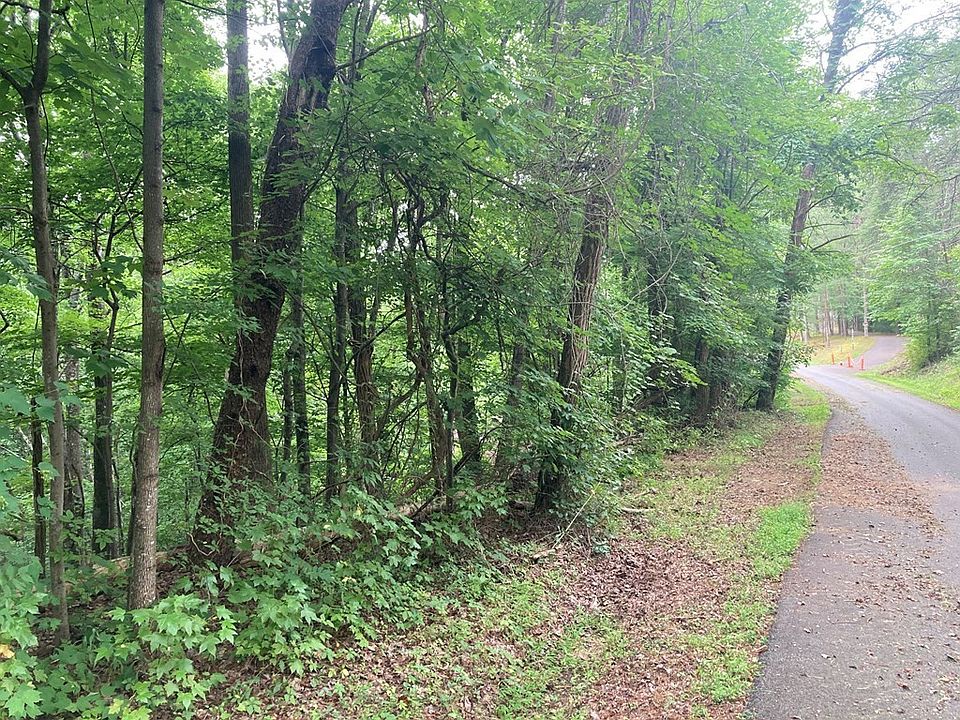 2nd image of 238 Ridgecrest Dr Lot 238