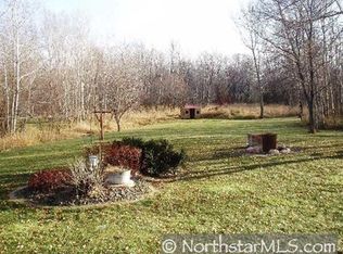 10700 Union Terrace Way N, Plymouth, MN 55441