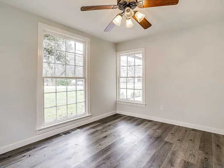 5437 Sam Calloway Rd — Photo 24