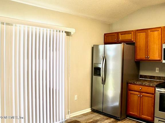 4th image of 8657 Julia Marie Cir