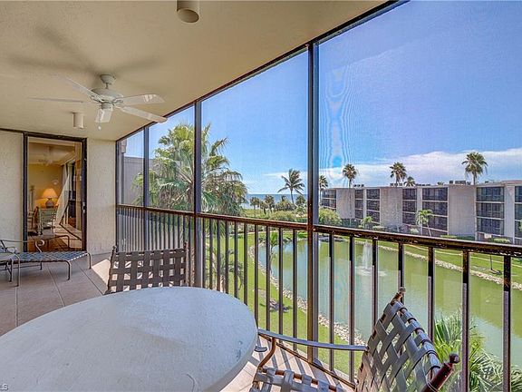 4th image of 1401 Middle Gulf Dr #402T