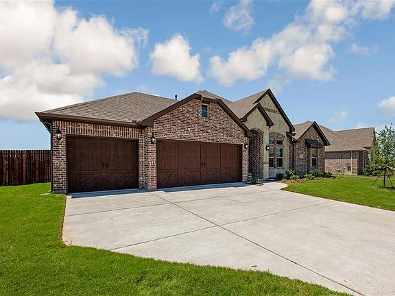 2nd image of 2432 San Marcos Dr