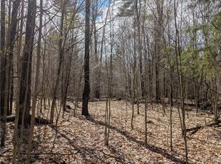 7418 Penney Settlement Rd #9, Pt Leyden, NY 13433