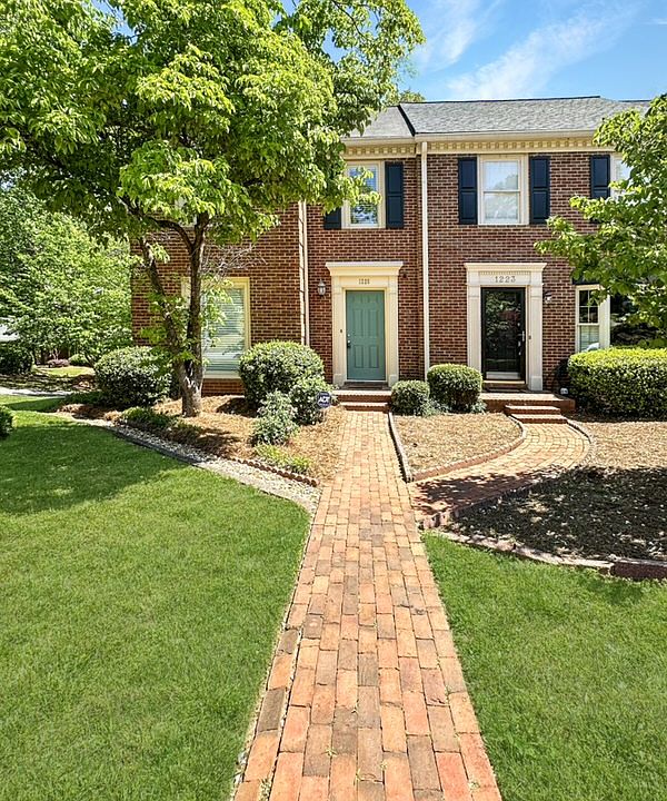 1st image of 1225 Whitlock Ridge Dr SW