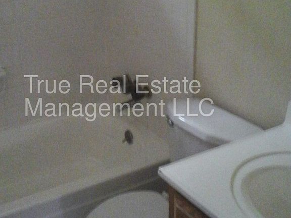 5th image of 3717 Concord Dr
