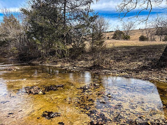 3rd image of Tbd Palmer Road