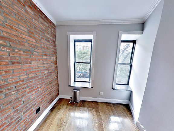2nd image of 9 W 103rd St APT 2F