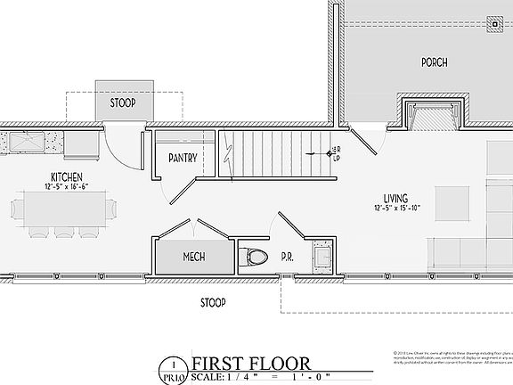 3rd image of 290 Heatherden Ave #Ec2m0v